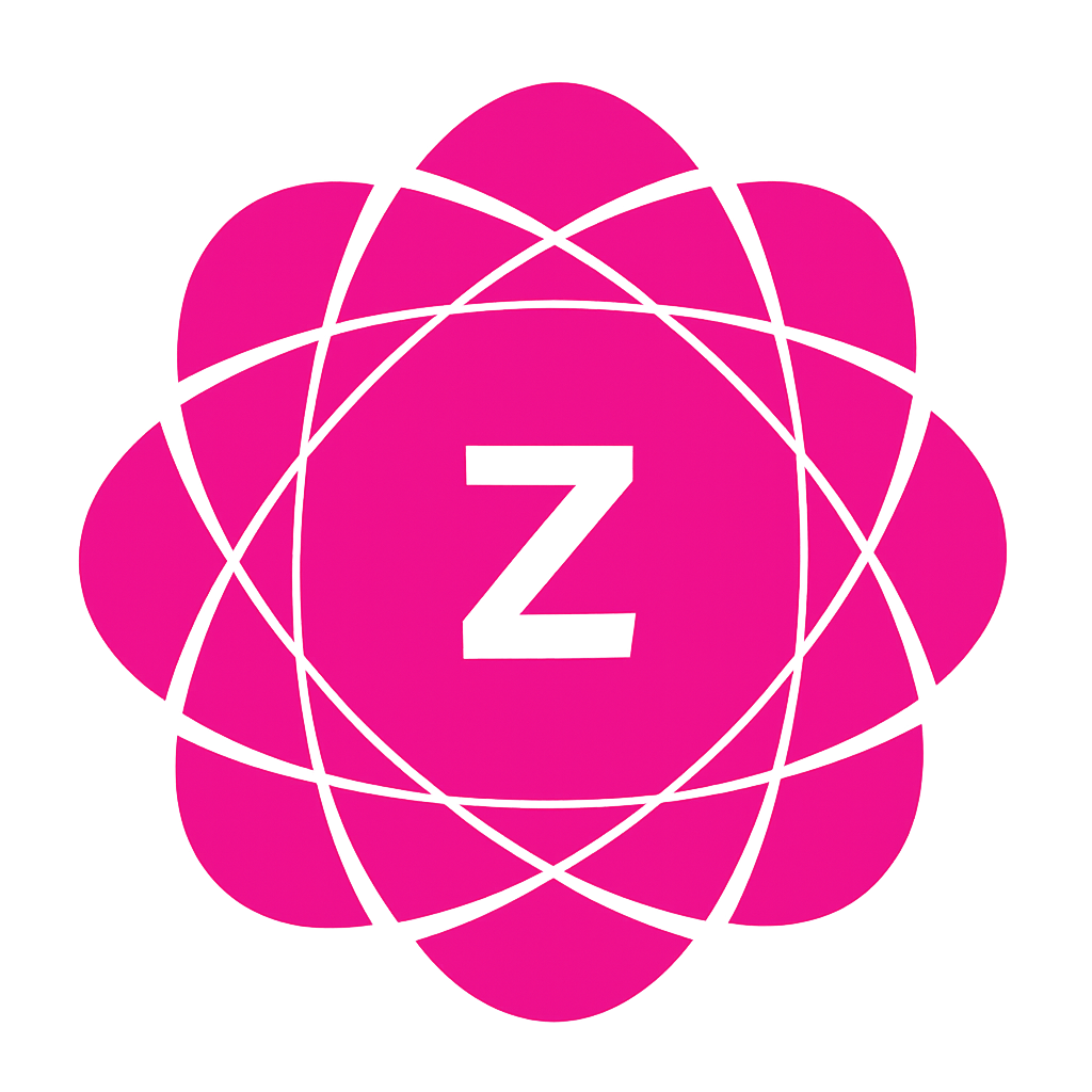 Footer Logo